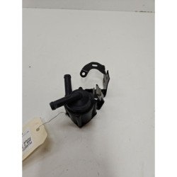Pompe à Eau Peugeot 308 2 Phase 1